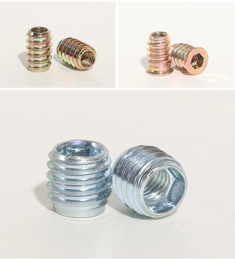 product-790-884