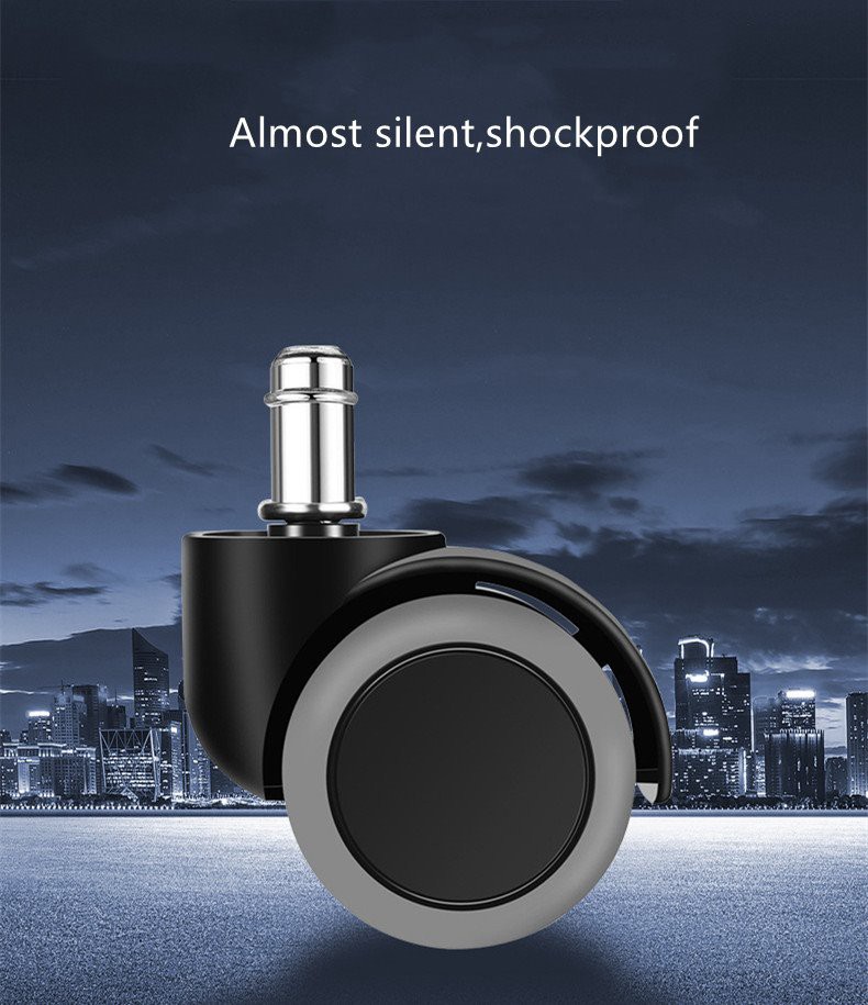 product-790-915