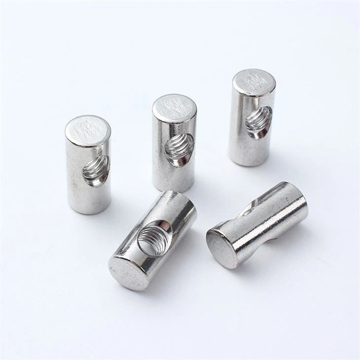 china Furniture Nuts
