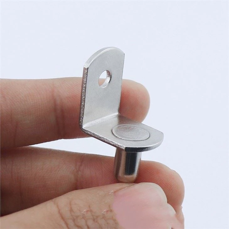 wholesale Concealed Folding Cabinet Shelf Supports wholesale Concealed Folding Cabinet Shelf Supports