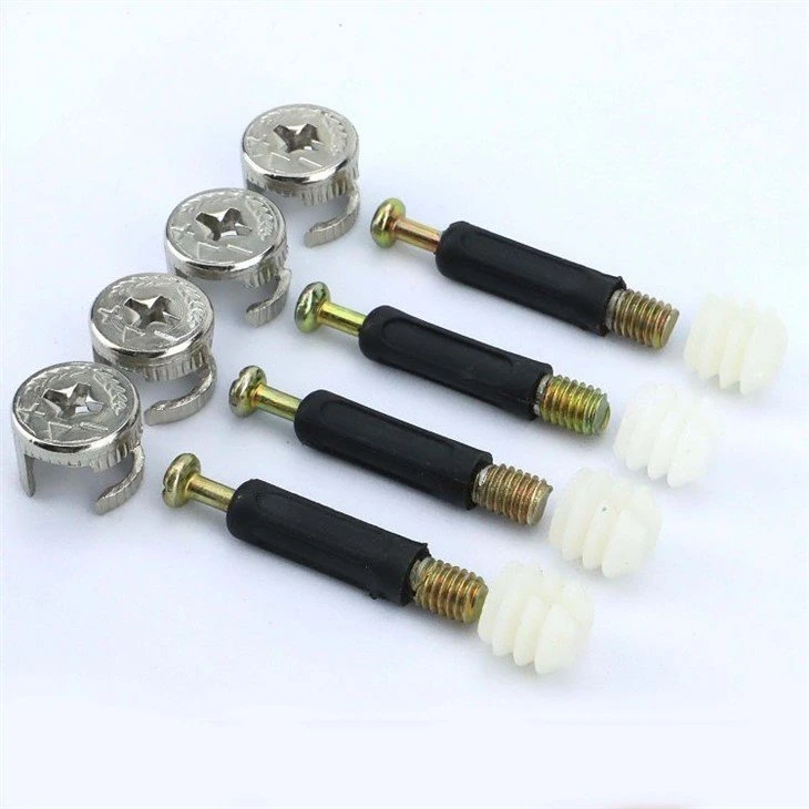 Minifix Cam Fittings Manufacturers Minifix Cam Fittings Manufacturers