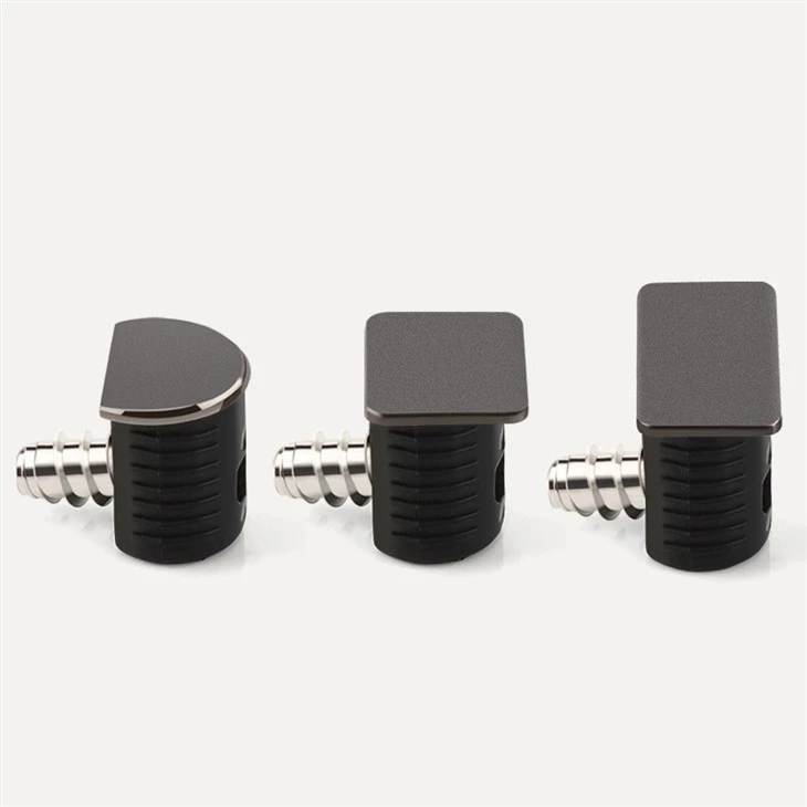 Shelf Pins For Cabinets suppliers