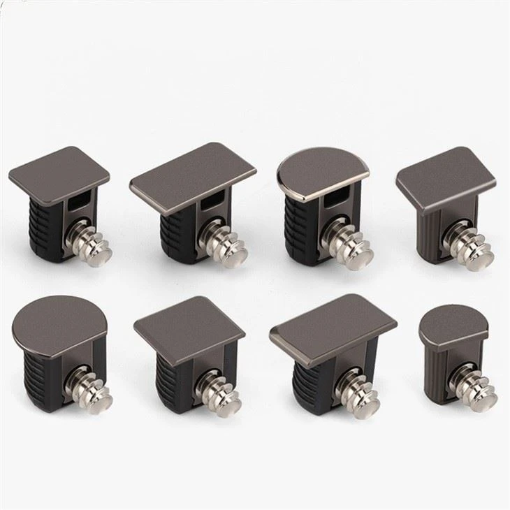 wholesale Shelf Pins For Cabinets