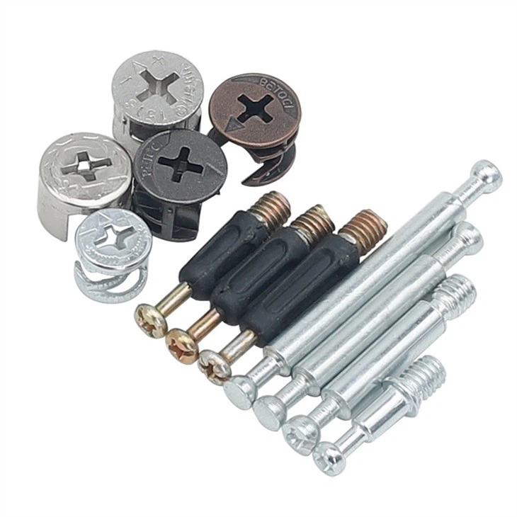 China Cabinet connector