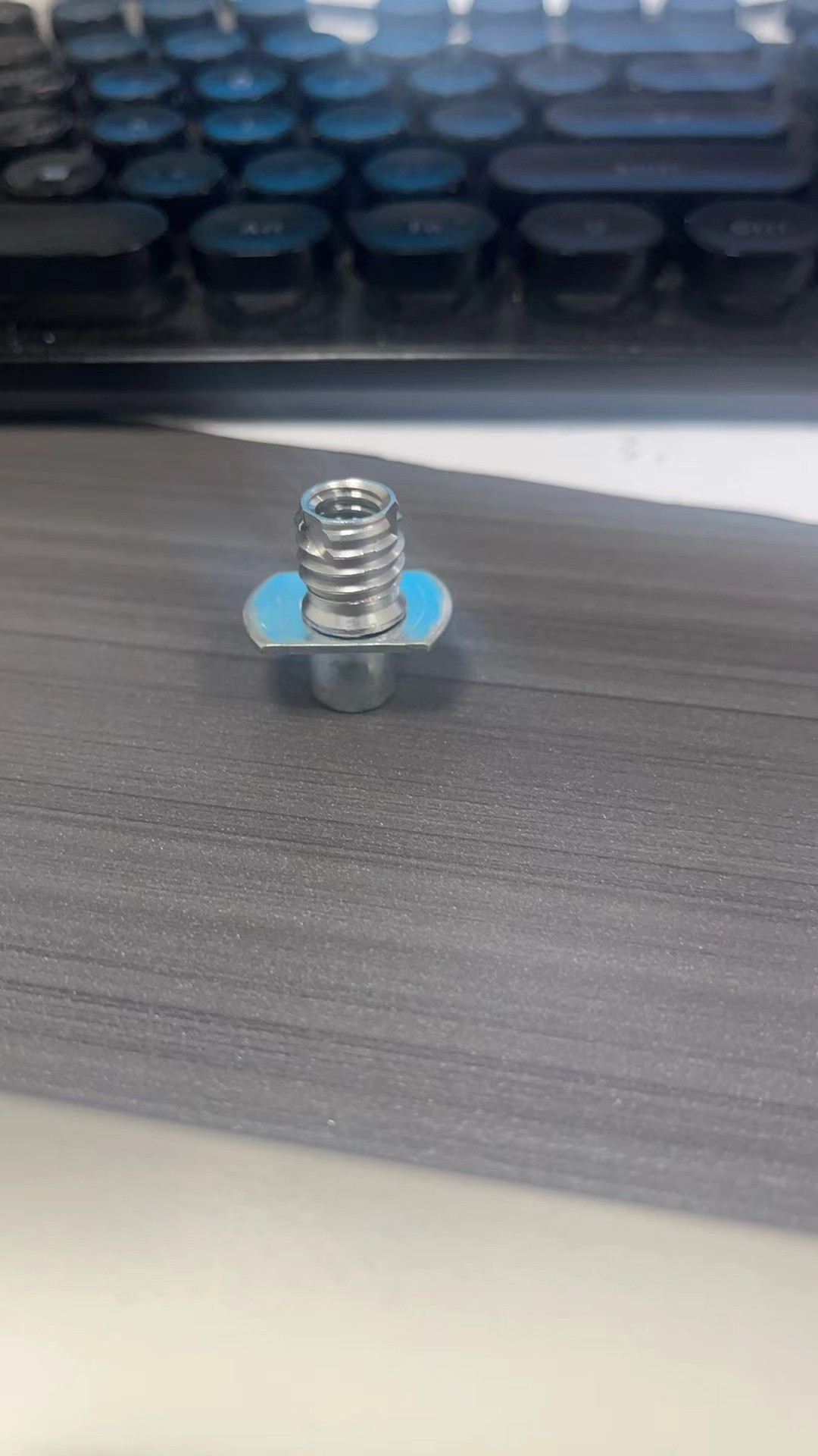 Après plus de 10 ans de développement, nous avons aidé les clients à résoudre...